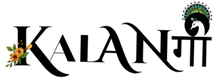 Kalangii