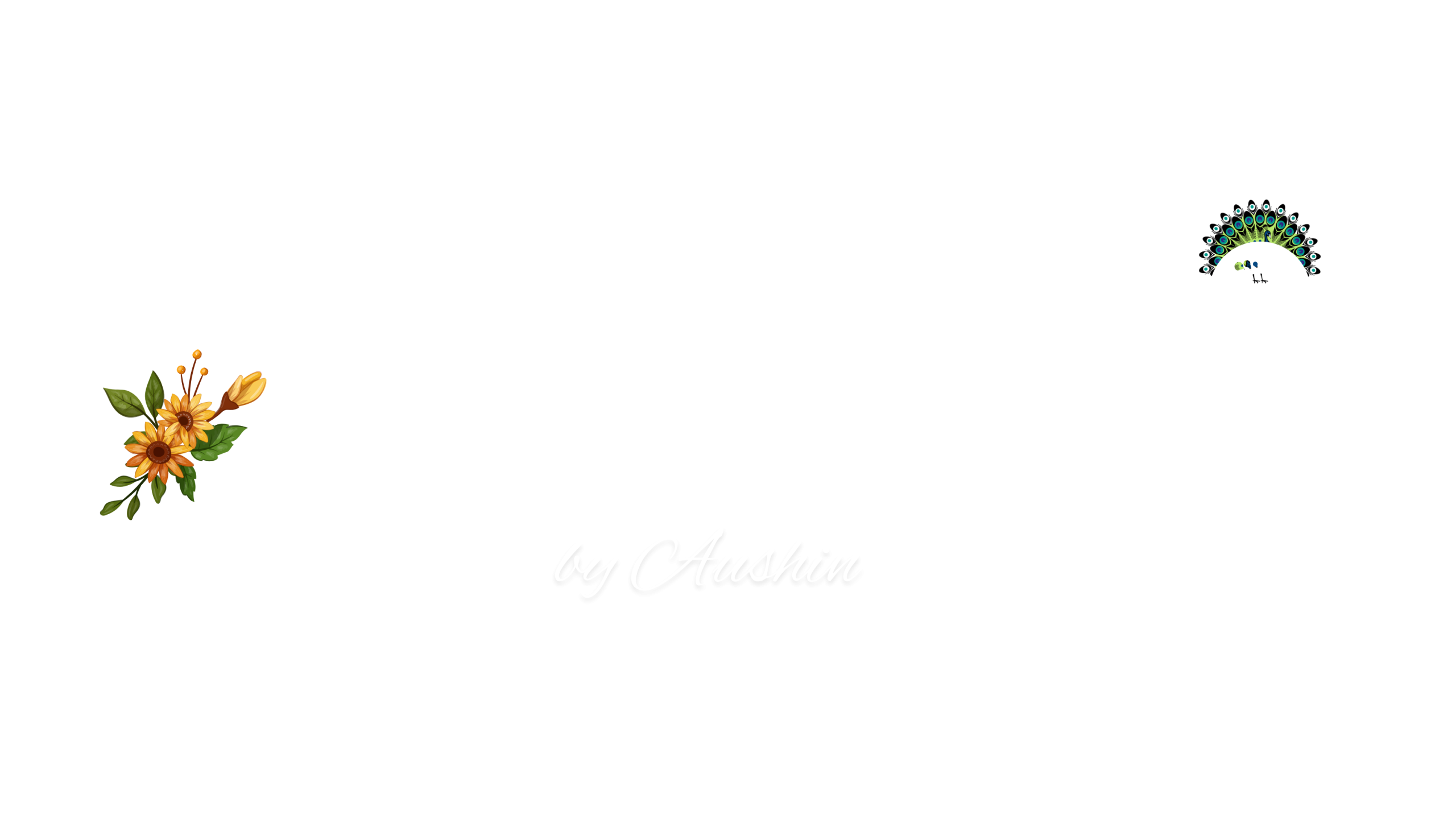 Kalangii