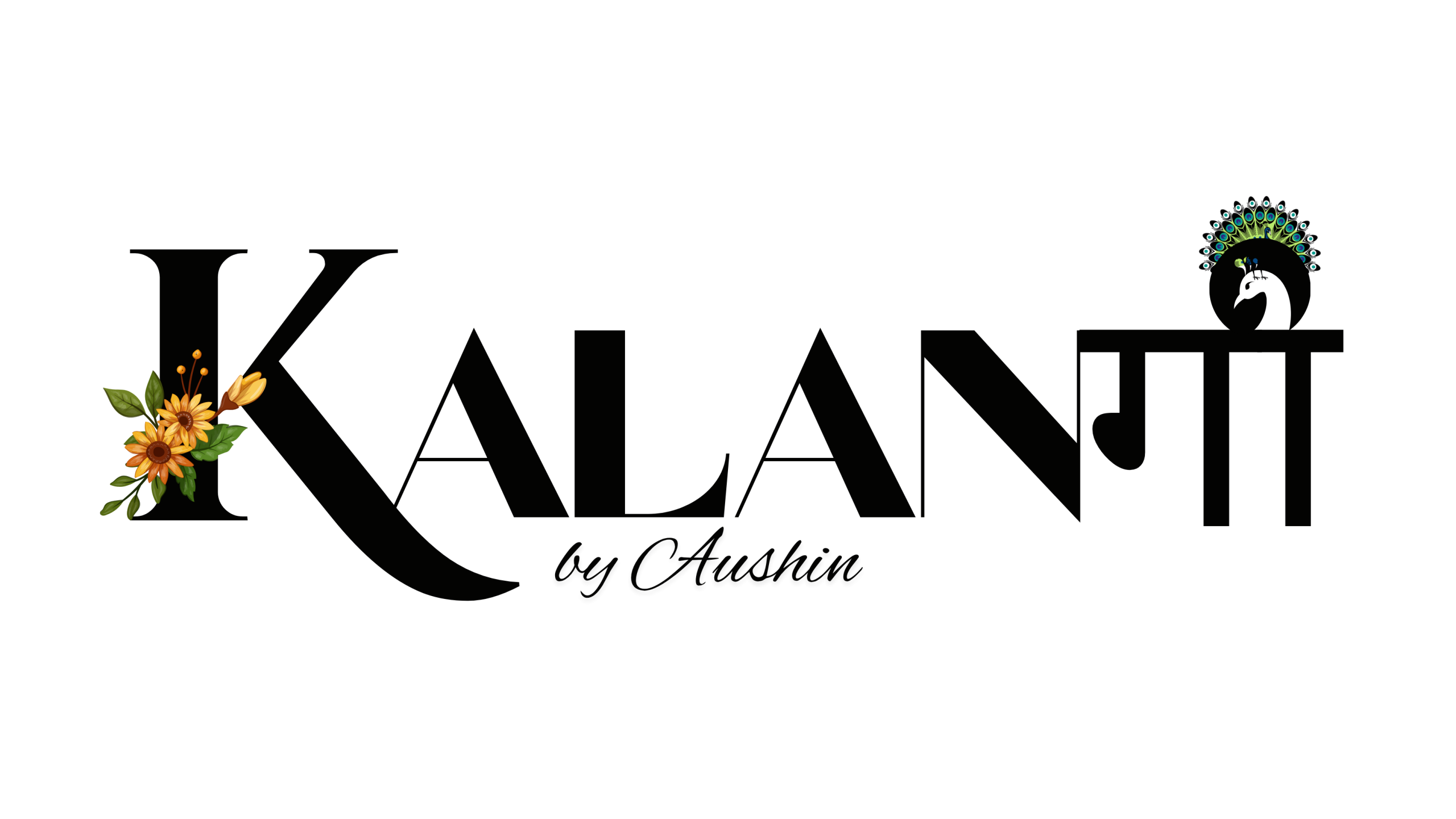 Kalangii